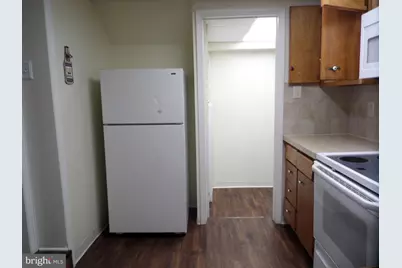 34A E Holland Road #A, Southampton, PA 18966 - Photo 10