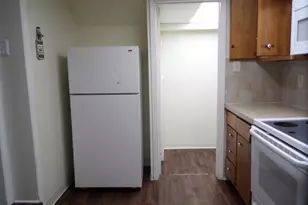 34A E Holland Rd, Southampton, PA 18966 - Photo 10