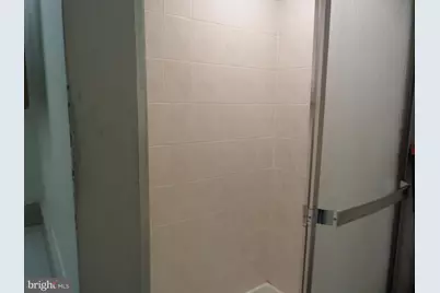 34A E Holland Road #A, Southampton, PA 18966 - Photo 14