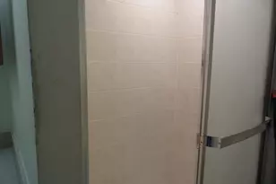 34A E Holland Rd, Southampton, PA 18966 - Photo 14