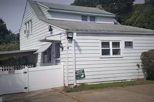 34A E Holland Rd, Southampton, PA 18966 - Photo 4