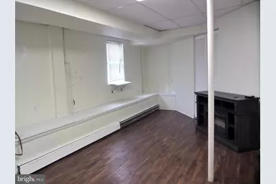 34A E Holland Road #A, Southampton, PA 18966 - Photo 6