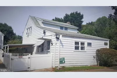 34A E Holland Road #A, Southampton, PA 18966 - Photo 1