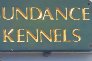 34A E Holland Rd, Southampton, PA 18966 - Photo 2