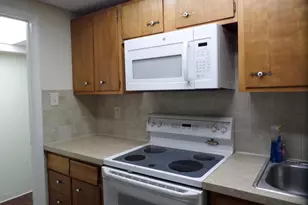 34A E Holland Rd, Southampton, PA 18966 - Photo 12