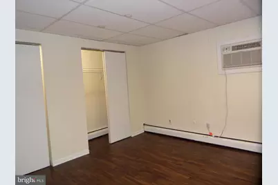 34A E Holland Road #A, Southampton, PA 18966 - Photo 16