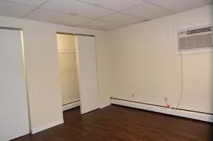 34A E Holland Rd, Southampton, PA 18966 - Photo 16