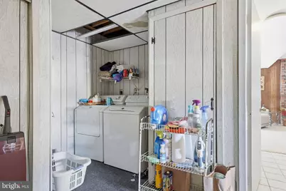 2163 Joshua Drive, Bensalem, PA 19020 - Photo 26