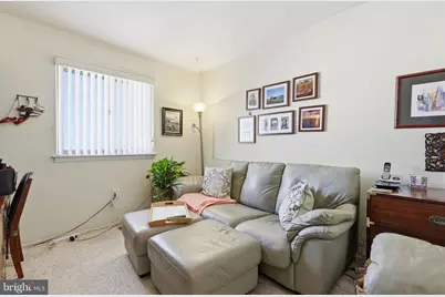 2163 Joshua Drive, Bensalem, PA 19020 - Photo 18