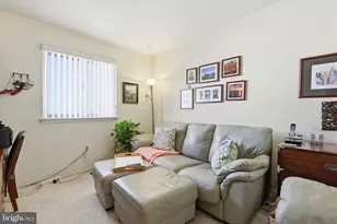 2163 Joshua Dr, Bensalem, PA 19020 - Photo 18