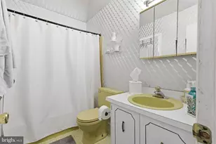 2163 Joshua Dr, Bensalem, PA 19020 - Photo 24