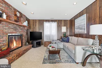 2163 Joshua Drive, Bensalem, PA 19020 - Photo 20