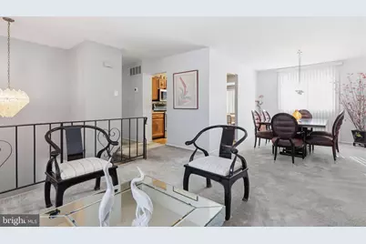 2163 Joshua Drive, Bensalem, PA 19020 - Photo 8