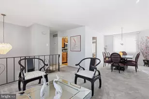 2163 Joshua Dr, Bensalem, PA 19020 - Photo 8