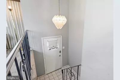 2163 Joshua Drive, Bensalem, PA 19020 - Photo 14