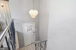 2163 Joshua Dr, Bensalem, PA 19020 - Photo 14