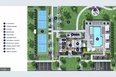 430 Cole Lane #HOMESITE 113, Langhorne, PA 19047 - Photo 8