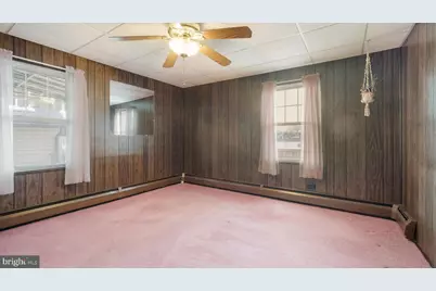 1902 Trenton Avenue, Bristol, PA 19007 - Photo 8