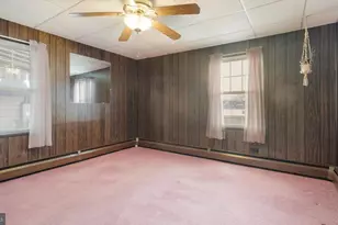 1902 Trenton Ave, Bristol, PA 19007 - Photo 8