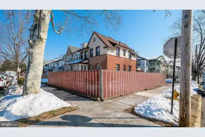 1902 Trenton Avenue, Bristol, PA 19007 - Photo 4