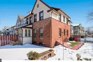 1902 Trenton Ave, Bristol, PA 19007 - Photo 1