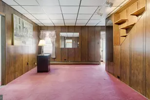 1902 Trenton Ave, Bristol, PA 19007 - Photo 14