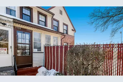 1902 Trenton Avenue, Bristol, PA 19007 - Photo 6
