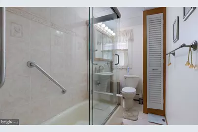 1902 Trenton Avenue, Bristol, PA 19007 - Photo 12