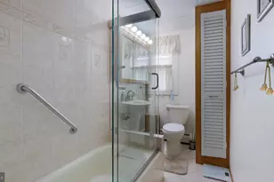 1902 Trenton Ave, Bristol, PA 19007 - Photo 12