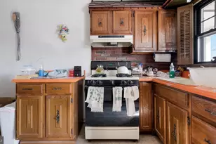 1902 Trenton Ave, Bristol, PA 19007 - Photo 20