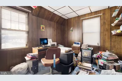 1902 Trenton Avenue, Bristol, PA 19007 - Photo 24