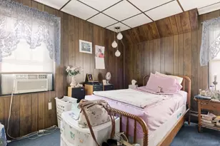 1902 Trenton Ave, Bristol, PA 19007 - Photo 22