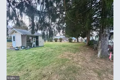 1034 Second Avenue, Croydon, PA 19021 - Photo 8