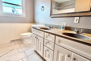 7 Berks Ct, Quakertown, PA 18951 - Photo 16