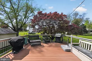 576 Churchville Ln, Southampton, PA 18966 - Photo 26
