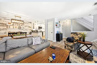 53 Pamela Court, Levittown, PA 19057 - Photo 6