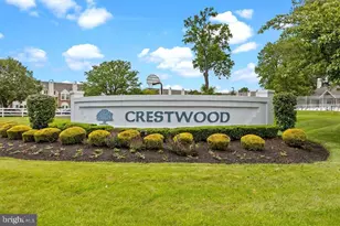 53 Pamela Ct, Levittown, PA 19057 - Photo 26