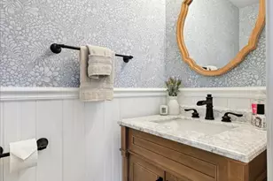 53 Pamela Ct, Levittown, PA 19057 - Photo 12