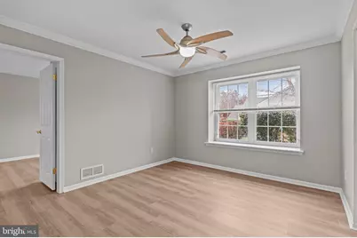 507 Potters Court, Holland, PA 18966 - Photo 20