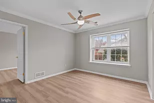 507 Potters Ct, Holland, PA 18966 - Photo 20