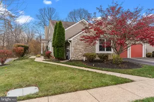 507 Potters Ct, Holland, PA 18966 - Photo 1