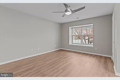 507 Potters Court, Holland, PA 18966 - Photo 24