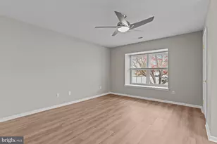 507 Potters Ct, Holland, PA 18966 - Photo 24