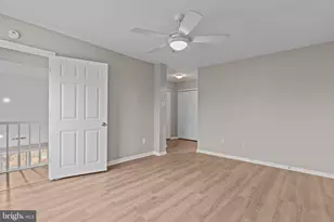 507 Potters Ct, Holland, PA 18966 - Photo 32