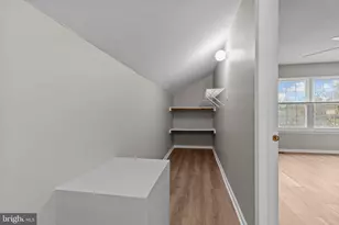 507 Potters Ct, Holland, PA 18966 - Photo 36