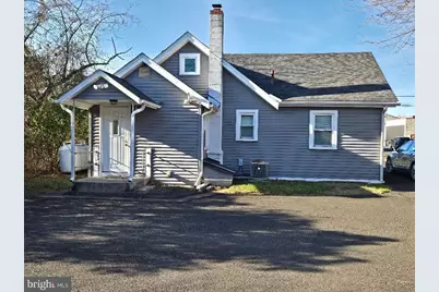 653 Catherine Street, Warminster, PA 18974 - Photo 2