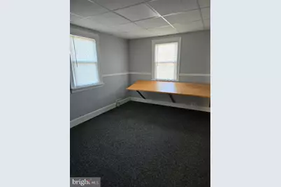 653 Catherine Street, Warminster, PA 18974 - Photo 8