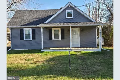 653 Catherine Street, Warminster, PA 18974 - Photo 1