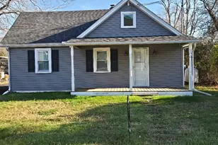 653 Catherine St, Warminster, PA 18974 - Photo 1