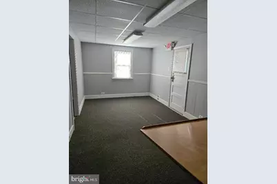 653 Catherine Street, Warminster, PA 18974 - Photo 4